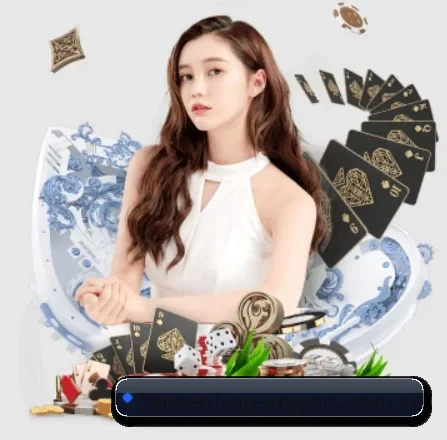 国际化进程(Tencent Sports)