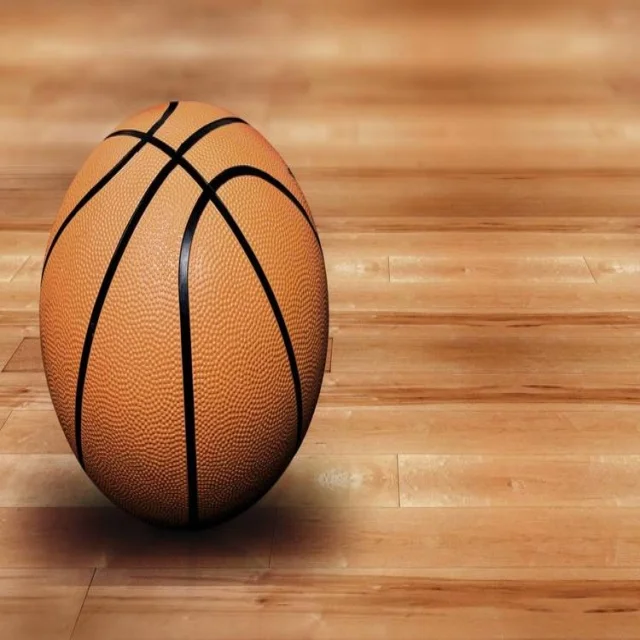 NBA季后赛赛前分析关键球员状态全纪录